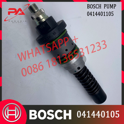 Diesel Unit Fuel Pump 0414401105 For Deutz Khd V-O-L-V Penta Engine 02112860 0211-2860 2112860 20500360
