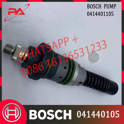 Diesel Unit Fuel Pump 0414401105 For Deutz Khd V-O-L-V Penta Engine 02112860 0211-2860 2112860 20500360