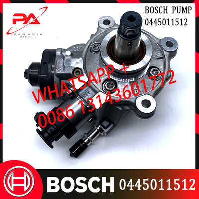 For Bosch MAXUS D20 Engine Spare Parts Fuel Injector Pump 0445011512 C00072272