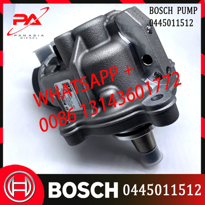 For Bosch MAXUS D20 Engine Spare Parts Fuel Injector Pump 0445011512 C00072272
