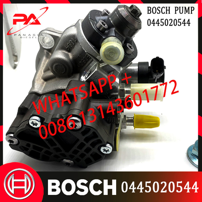 For Foton Cummins Engine Spare Parts Fuel Injector Pump 0445020544 0445020516
