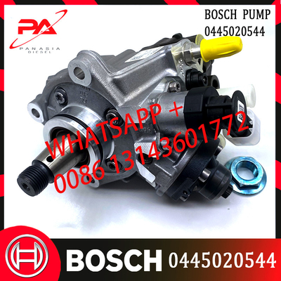 For Foton Cummins Engine Spare Parts Fuel Injector Pump 0445020544 0445020516