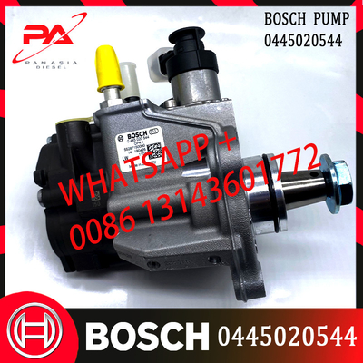 For Foton Cummins Engine Spare Parts Fuel Injector Pump 0445020544 0445020516