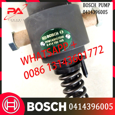 Hot Selling Injection pump Diesel Fuel Unit Pump 0414396005 24619270 PFM1A90S2504