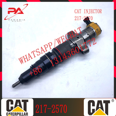 Diesel engine model C-9 injector repair kit 10R-7224, 10R-7225, 217-2570, 235-2888, 235-9649, 236-0962