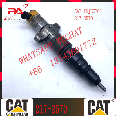 Diesel engine model C-9 injector repair kit 10R-7224, 10R-7225, 217-2570, 235-2888, 235-9649, 236-0962