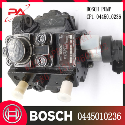 High Pressure Diesel Fuel Injection Pump 0445010236 for For HYUNDAI KIA 0445010142 0445010180 0445010332