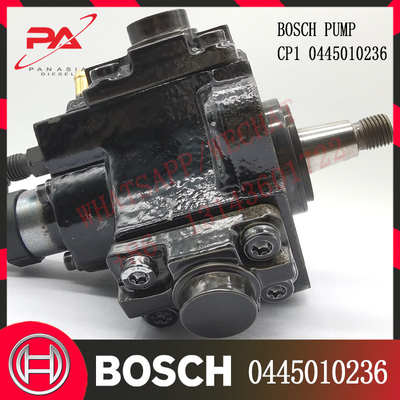 High Pressure Diesel Fuel Injection Pump 0445010236 for For HYUNDAI KIA 0445010142 0445010180 0445010332