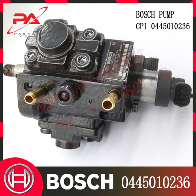 High Pressure Diesel Fuel Injection Pump 0445010236 for For HYUNDAI KIA 0445010142 0445010180 0445010332