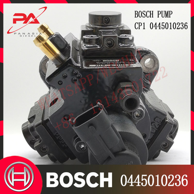 High Pressure Diesel Fuel Injection Pump 0445010236 for For HYUNDAI KIA 0445010142 0445010180 0445010332