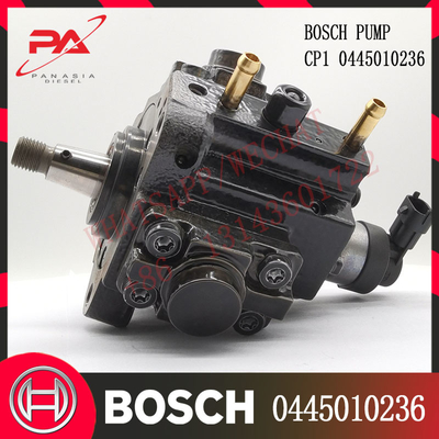 High Pressure Diesel Fuel Injection Pump 0445010236 for For HYUNDAI KIA 0445010142 0445010180 0445010332