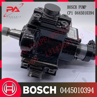 Diesel Injection Common Rail Fuel Pump 0445010393 0445010394 For GMC OPEL 55582064