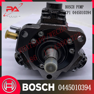 Diesel Injection Common Rail Fuel Pump 0445010393 0445010394 For GMC OPEL 55582064