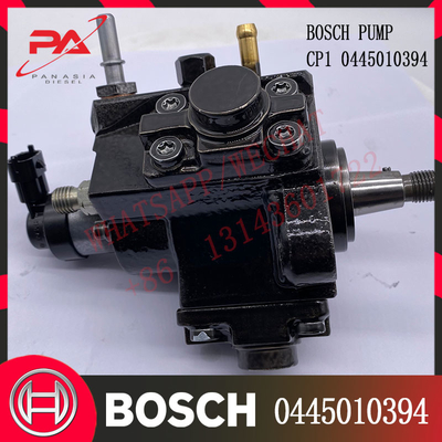 Diesel Injection Common Rail Fuel Pump 0445010393 0445010394 For GMC OPEL 55582064