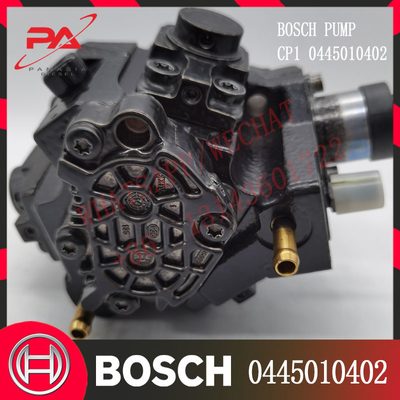 Original injection pump 0445010165,0445010159 for common rail CP1H pump 0445010402