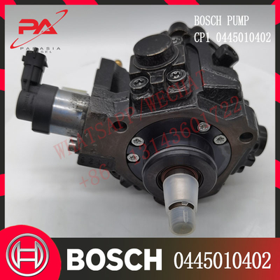 Original injection pump 0445010165,0445010159 for common rail CP1H pump 0445010402