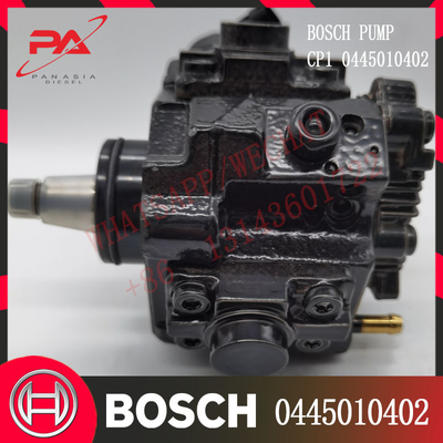 Original injection pump 0445010165,0445010159 for common rail CP1H pump 0445010402