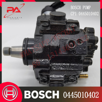 Original injection pump 0445010165,0445010159 for common rail CP1H pump 0445010402