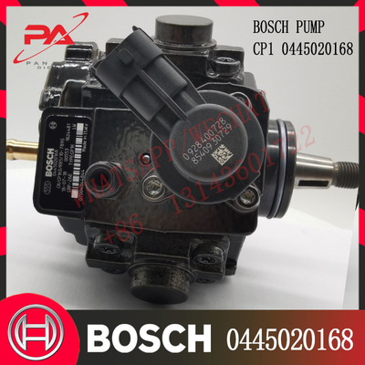 Genuine And New Diesel Engine CP1H Common Rail Fuel Injection Pump 1111300-E06 0445020168 For Greatwall 2.8L
