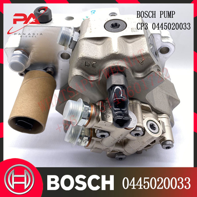 Metering unit metering valve solenoid valve 0928400789 fuel pressure regulator valve for fuel Injector 0445020033 1 buye