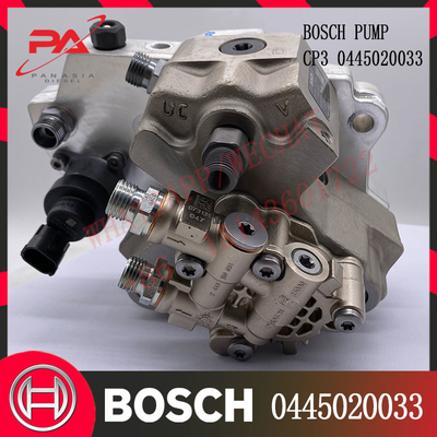 Metering unit metering valve solenoid valve 0928400789 fuel pressure regulator valve for fuel Injector 0445020033 1 buye