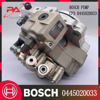 Metering unit metering valve solenoid valve 0928400789 fuel pressure regulator valve for fuel Injector 0445020033 1 buye