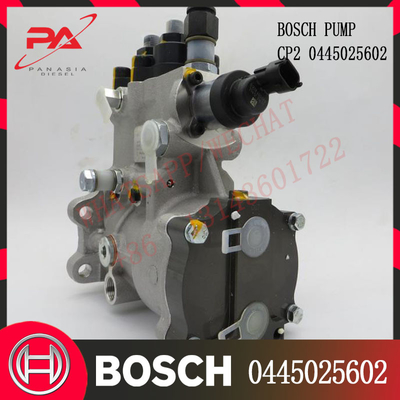 C4.4 C7.1 Engine Diesel Fuel Injector Pump 375-2647 3752647 0445025602 For C-A-Terpillar E320D2 E323D2 E329D2 CS74B