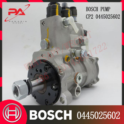 C4.4 C7.1 Engine Diesel Fuel Injector Pump 375-2647 3752647 0445025602 For C-A-Terpillar E320D2 E323D2 E329D2 CS74B