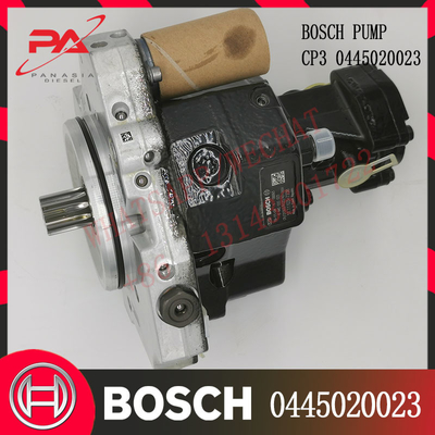 Japan DAHAI high quality diesel engine Man fuel pump 51111037738 CP3S3 high pressure fuel injection pump 0445020023 For
