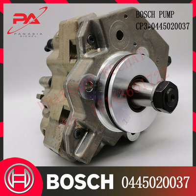 CP3 High Pressure Diesel Fuel Injection Pump 0445020037 0445020105 0986437332 F00E200427 1077230080 8973613512 5745881