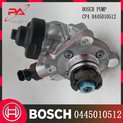 Original New Diesel Fuel Injection Pump 0445010545 0445010559 0445010512 Pump 0445010512