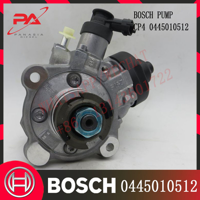 Original New Diesel Fuel Injection Pump 0445010545 0445010559 0445010512 Pump 0445010512