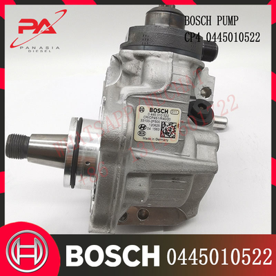 original fuel injection pump 0445010598,33100-2F000,331002F000,0445010511,0445010544,0445010522