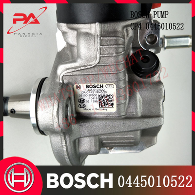 original fuel injection pump 0445010598,33100-2F000,331002F000,0445010511,0445010544,0445010522