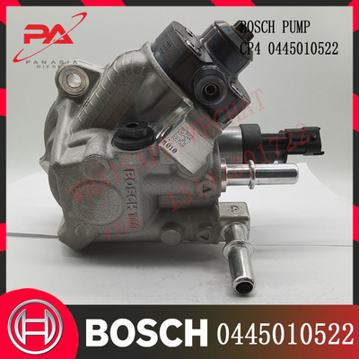 original fuel injection pump 0445010598,33100-2F000,331002F000,0445010511,0445010544,0445010522