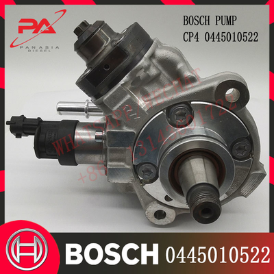 original fuel injection pump 0445010598,33100-2F000,331002F000,0445010511,0445010544,0445010522