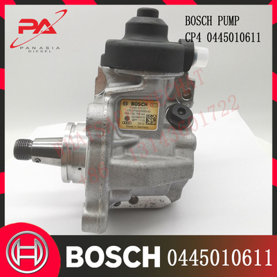 High Quality Diesel Fuel pump camshaft 1466C06034 for pump part number 0445010611