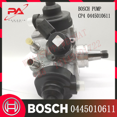 High Quality Diesel Fuel pump camshaft 1466C06034 for pump part number 0445010611