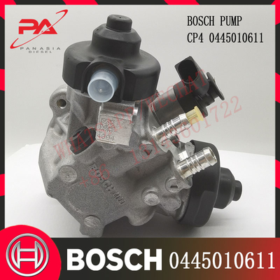High Quality Diesel Fuel pump camshaft 1466C06034 for pump part number 0445010611