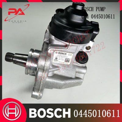 High Quality Diesel Fuel pump camshaft 1466C06034 for pump part number 0445010611