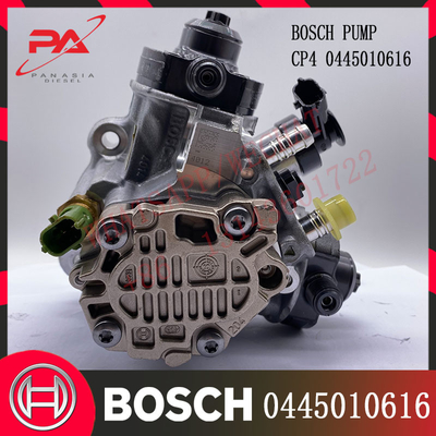 High Pressure CR System CP4 Diesel Common Rair Fuel Injection pump 0445010616 For Gmc 12645102