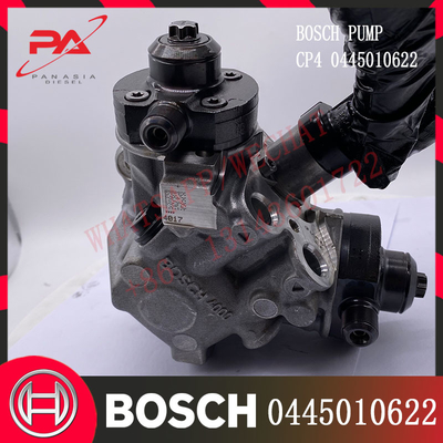 0445010832 Genuine Fuel Pump 0445010622 for Common Rail Injection Pump 0445010629,0445010614