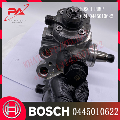 0445010832 Genuine Fuel Pump 0445010622 for Common Rail Injection Pump 0445010629,0445010614