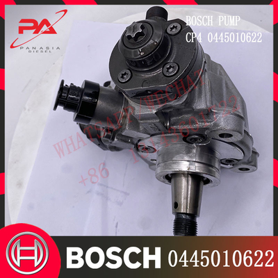 0445010832 Genuine Fuel Pump 0445010622 for Common Rail Injection Pump 0445010629,0445010614