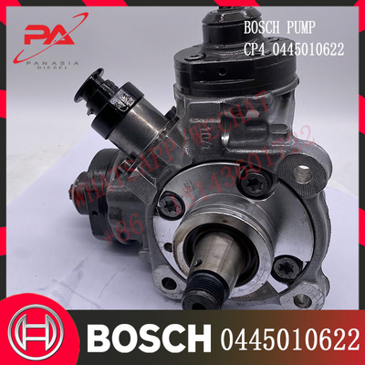 0445010832 Genuine Fuel Pump 0445010622 for Common Rail Injection Pump 0445010629,0445010614