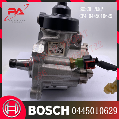 Original New Fuel Pump lr078840 0445010614 0445010629 0445010662 0445010832 0445010833 LR013180 LR019605 LR023597 LR0275