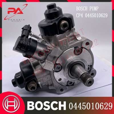 Original New Fuel Pump lr078840 0445010614 0445010629 0445010662 0445010832 0445010833 LR013180 LR019605 LR023597 LR0275