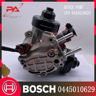 Original New Fuel Pump lr078840 0445010614 0445010629 0445010662 0445010832 0445010833 LR013180 LR019605 LR023597 LR0275