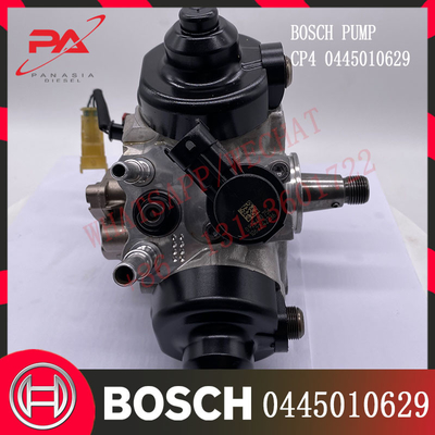 Original New Fuel Pump lr078840 0445010614 0445010629 0445010662 0445010832 0445010833 LR013180 LR019605 LR023597 LR0275
