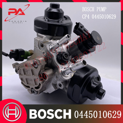 Original New Fuel Pump lr078840 0445010614 0445010629 0445010662 0445010832 0445010833 LR013180 LR019605 LR023597 LR0275